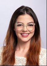 Foto Livia Martins 15020