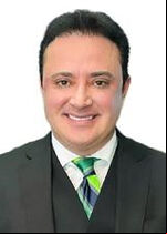 Foto Marco Aurelio 27000