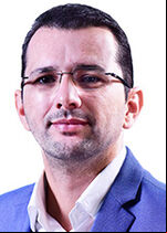 Foto Marcos Duarte 77100