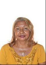 Foto Maria Coimbra 55632