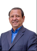 Foto Otoniel Andrade 20111