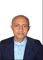 Foto Professor Gerson 40150