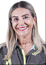 Foto Professora Cota 10110