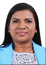 Foto Sandra Sulino 12321