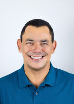 Foto Terciliano Gomes 55123