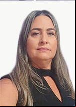 Foto Vera Leal 55333