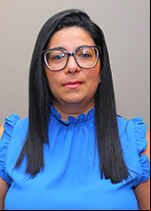 Foto Wellyda Bastos 12444