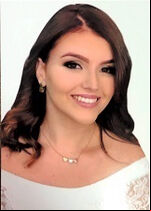 Foto Yasmin Angelim 27999