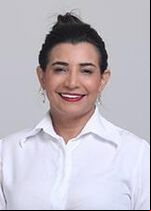Foto Eliana Castro 1100