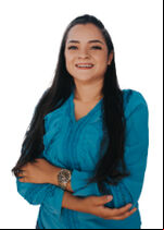 Foto Elissama Gomes 2202