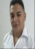 Foto Gilderson Santiago 2811