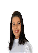 Foto Gleyce Cosmeticos 5575