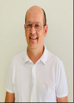 Foto Júlio Oliveira 1133
