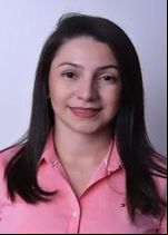 Foto Laena Brito 1300