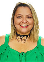 Foto Lili Bezerra Juntas Por Tocant 1463