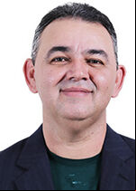 Foto Luciano Arruda 2323
