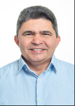 Foto Major Negreiros 4500
