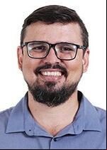 Foto Miquelin Feitosa 1234