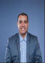 Foto Pastor Saulo Teles 5522