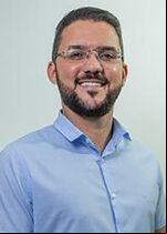 Foto Rodrigo Maciel 4477