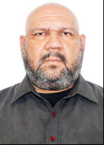 Foto Rogério Lunas 2700