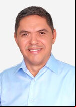 Foto Ronison Parente 1515