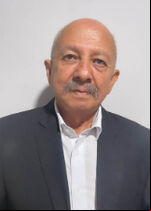 Foto Tião da Elka 1506