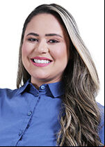 Foto Vanessa Alencar 4455