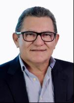 Foto Zênis de Aquino 1325