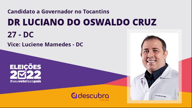 Foto Dr Luciano do Oswaldo Cruz 27
