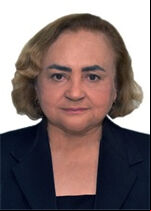 Foto Lúcia Viana 500