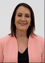 Foto Professora Lires 55